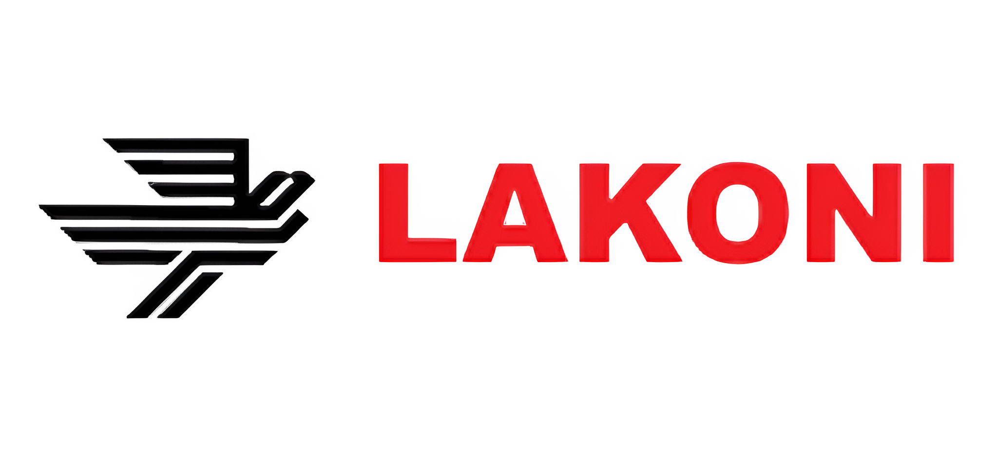 Lakoni