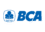 bca