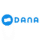 dana