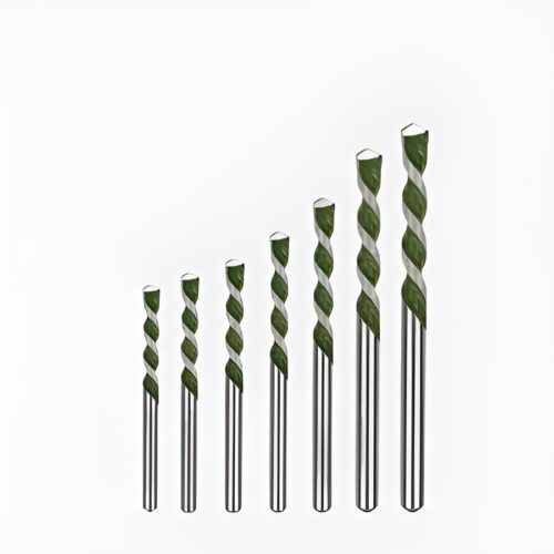 cyl-4 Mata Bor CYL-4