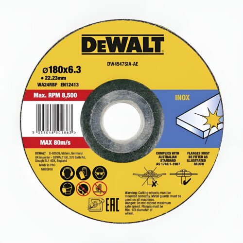 dw4547sia-ae dw4547sia-ae