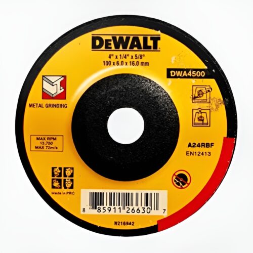 dwa4500-b1 dwa4500-b1