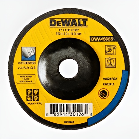 dwa4500s-b1 dwa4500s-b1