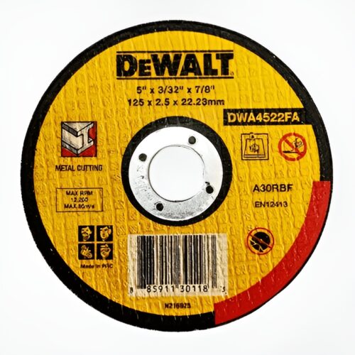 dwa4522fa-b1 dwa4522fa-b1