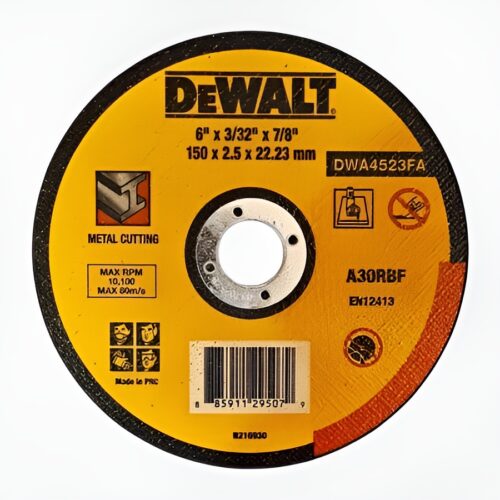 dwa4523fa-b1 dwa4523fa-b1