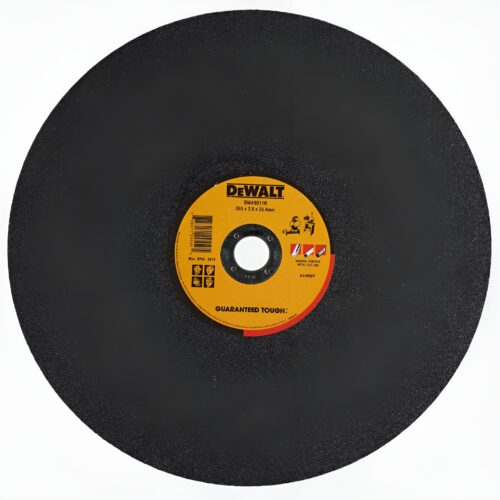 dwa8011r-b1 dwa8011r-b1