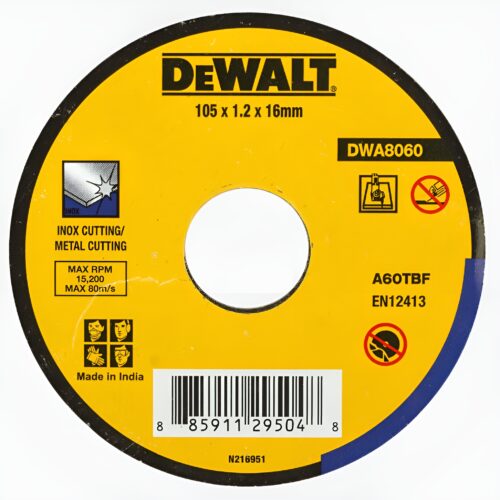 dwa8060-b1 dwa8060-b1