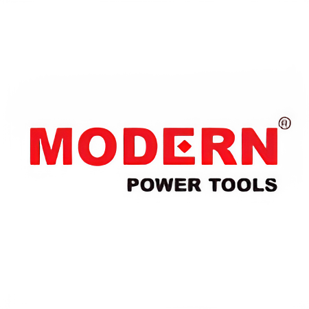 modern