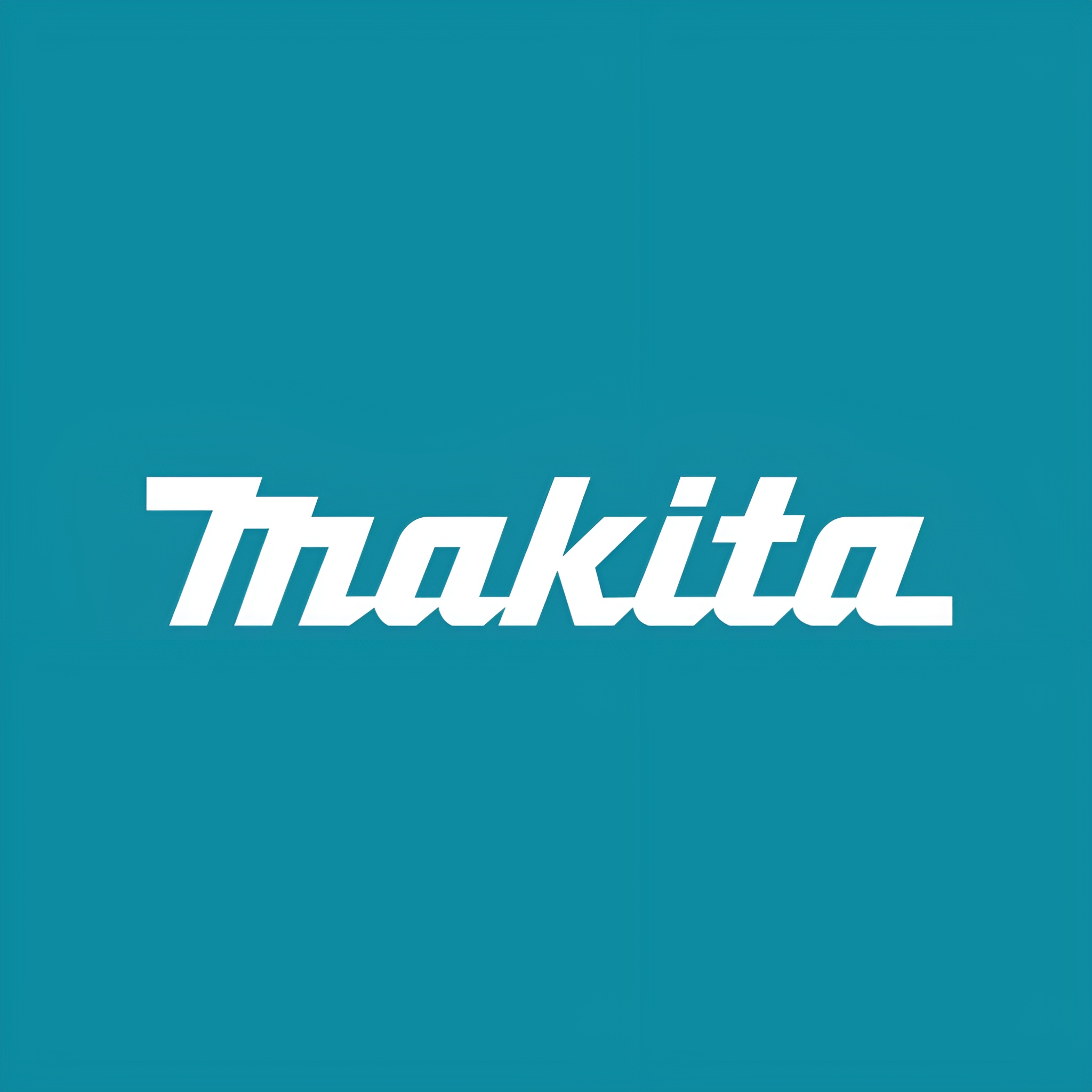 Makita