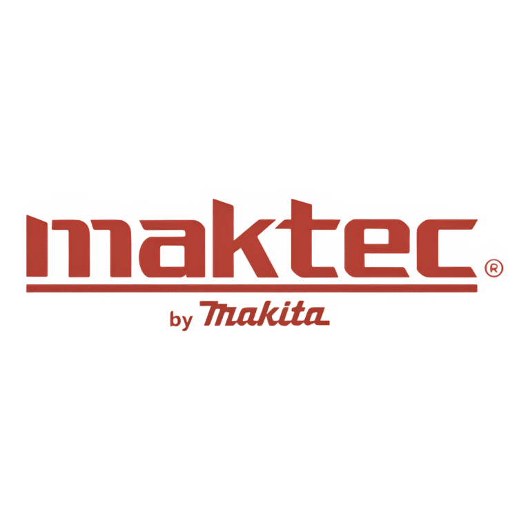 Maktec