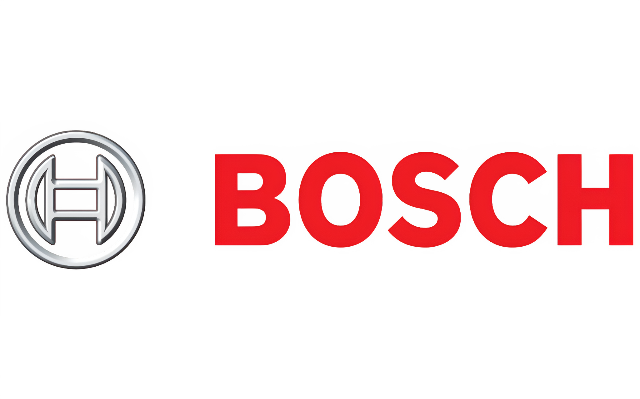 Bosch