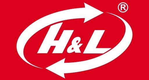 h&l