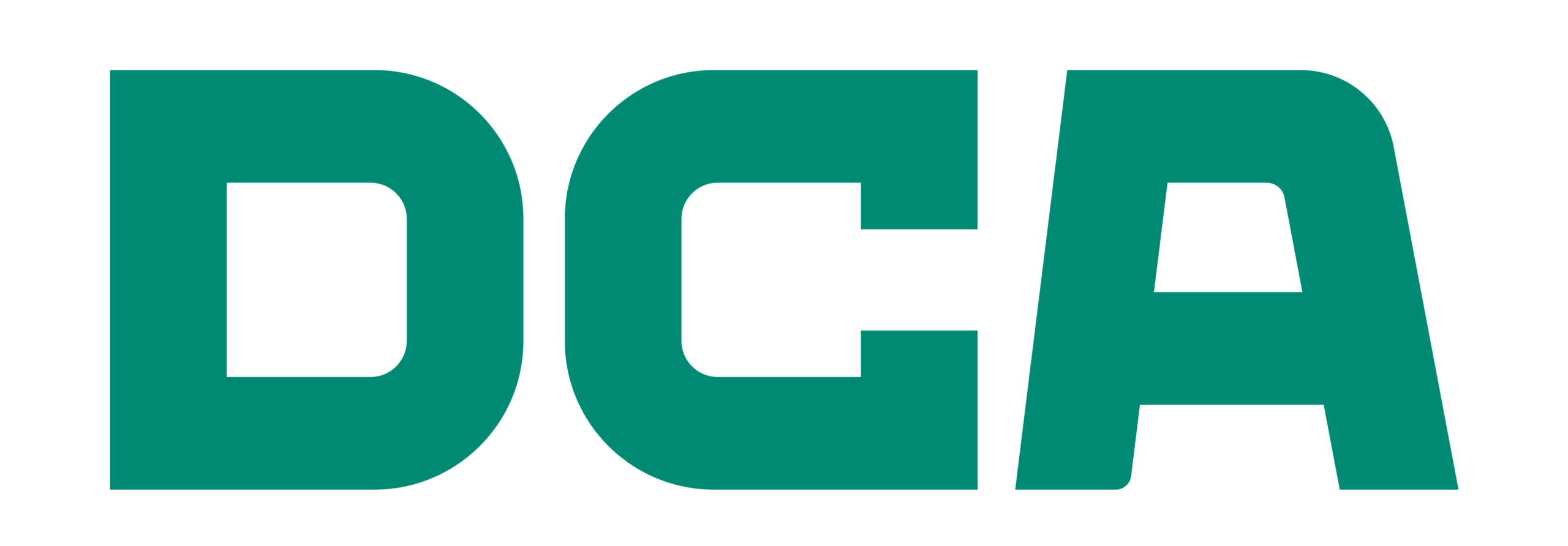 dca