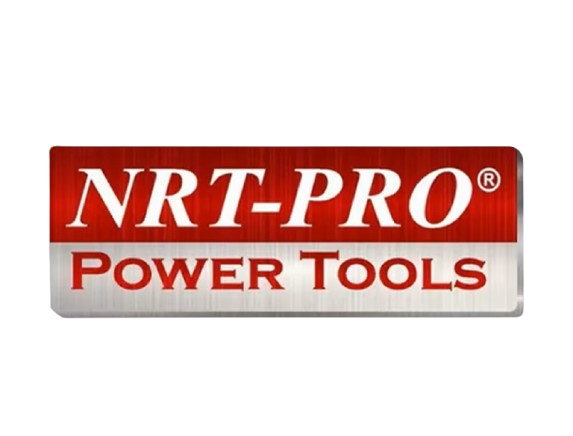 nrt