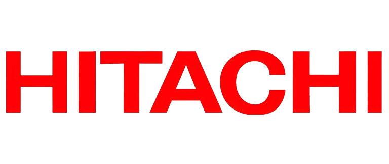 hitachi